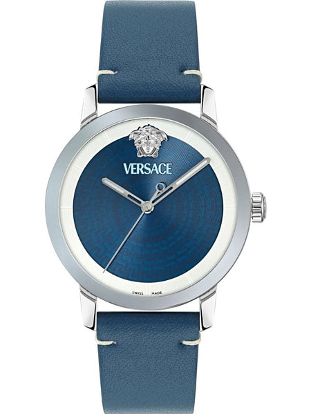 Meeste käekell Versace V-Helix VE9G00124