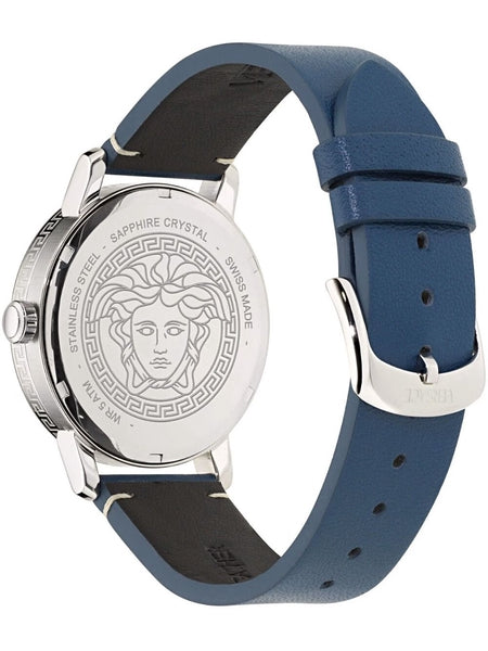 Meeste käekell Versace V-Helix VE9G00124