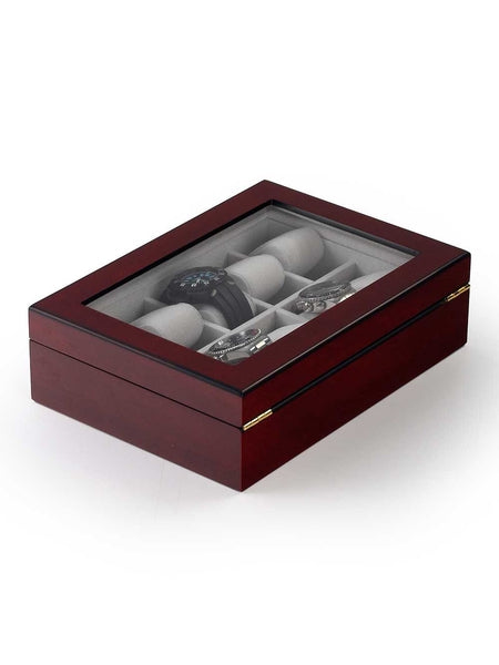 Kellakarp Rothenschild 10-le kellale RS-1087-10C - Premiumkellad