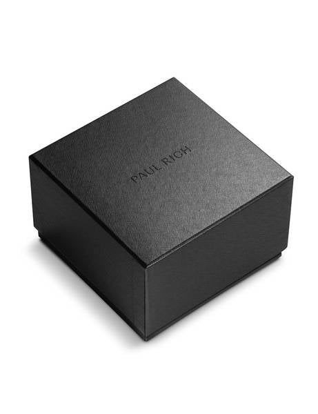 Meeste käekell Paul Rich Astro Eclipse PR-45266 - Premiumkellad