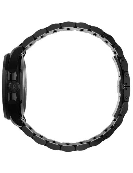 Meeste käekell Paul Rich Mercer Gotham PR-46701 - Premiumkellad