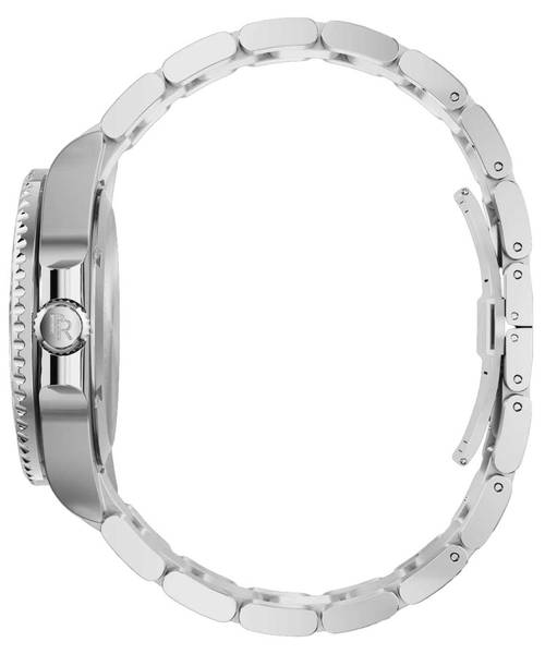 Meeste käekell Paul Rich Crystal Bay Emerald Isle PR-46707 - Premiumkellad