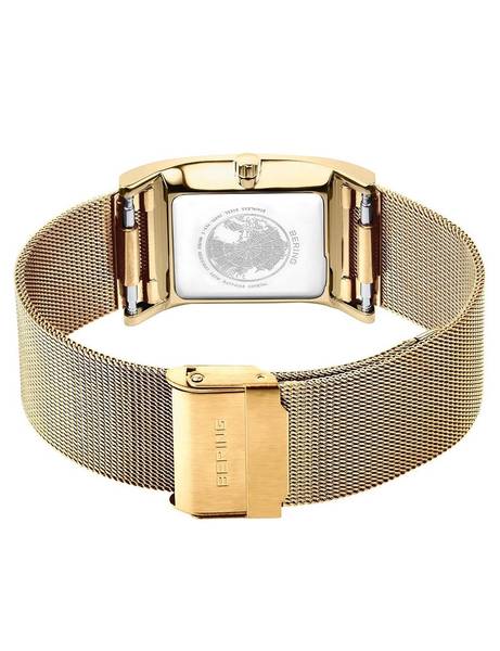 Naiste käekell Bering Classic 10426-333-S - Premiumkellad