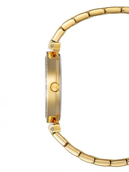 Naiste käekell Citizen Elegance ER0212-50Y - Premiumkellad