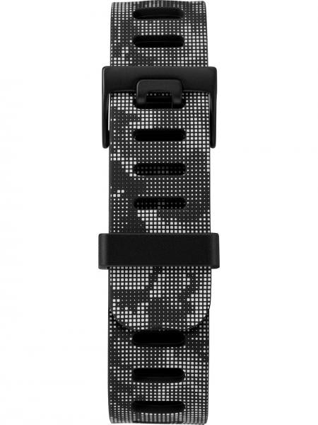 Meeste käekell Timex Allied LT TW2T33100 - Premiumkellad