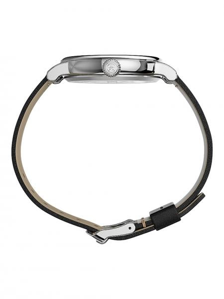 Meeste käekell Timex Standard TW2T69200 - Premiumkellad