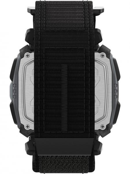 Meeste käekell Timex Command Shock TW5M28500 - Premiumkellad