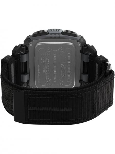 Meeste käekell Timex Command Shock TW5M28500 - Premiumkellad