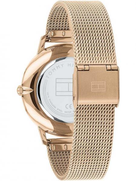 Naiste käekell Tommy Hilfiger Alex 1782246 - Premiumkellad