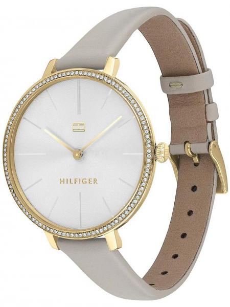 Naiste käekell Tommy Hilfiger Kelly 1782110 - Premiumkellad