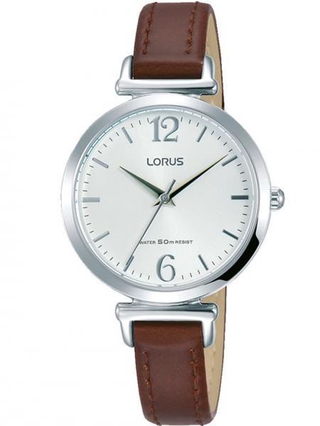 Naiste käekell Lorus RG229NX9 - Premiumkellad