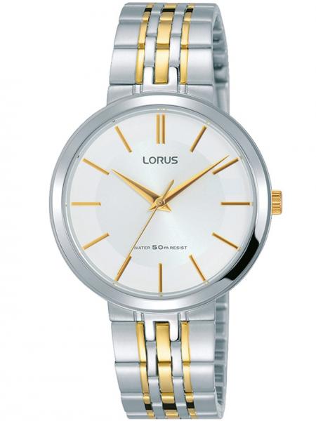 Naiste käekell Lorus RG279MX9 - Premiumkellad