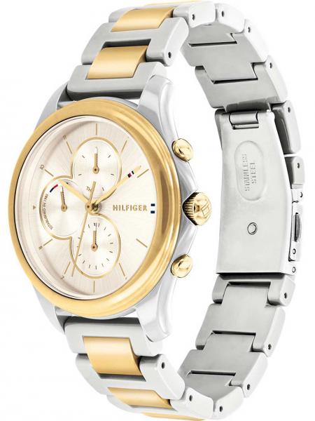 Naiste käekell Tommy Hilfiger Skylar 1782264 - Premiumkellad