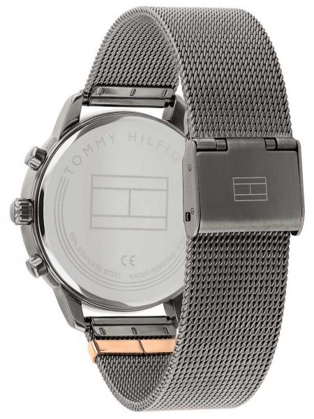 Naiste käekell Tommy Hilfiger Blake 1782304 - Premiumkellad