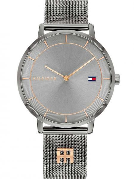 Naiste käekell Tommy Hilfiger Tea 1782285 - Premiumkellad