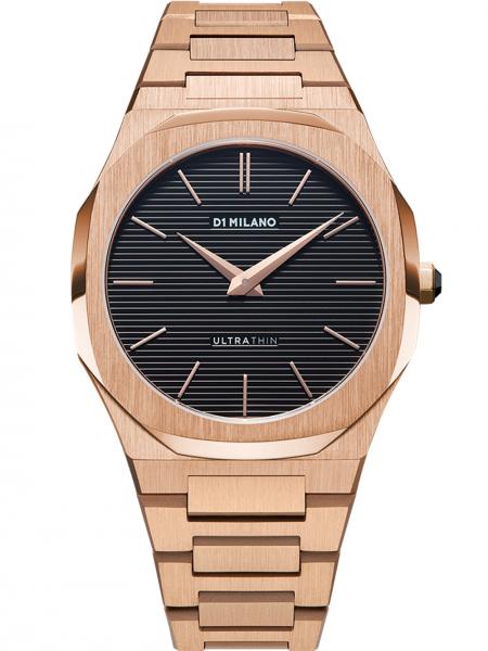 Meeste käekell D1 Milano Ultra Thin UTBJ16 - Premiumkellad