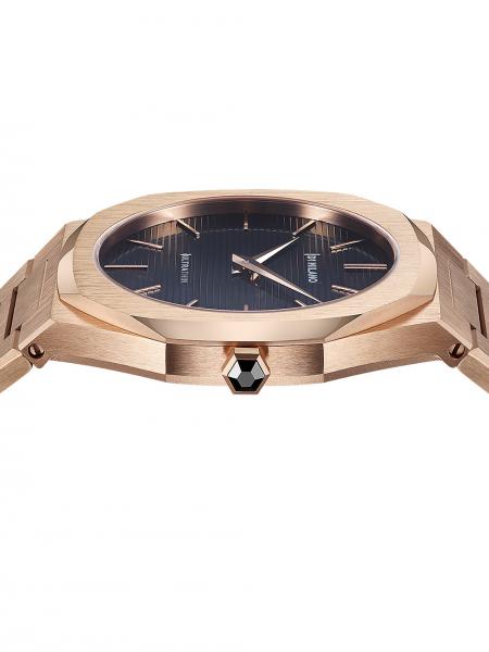 Meeste käekell D1 Milano Ultra Thin UTBJ16 - Premiumkellad