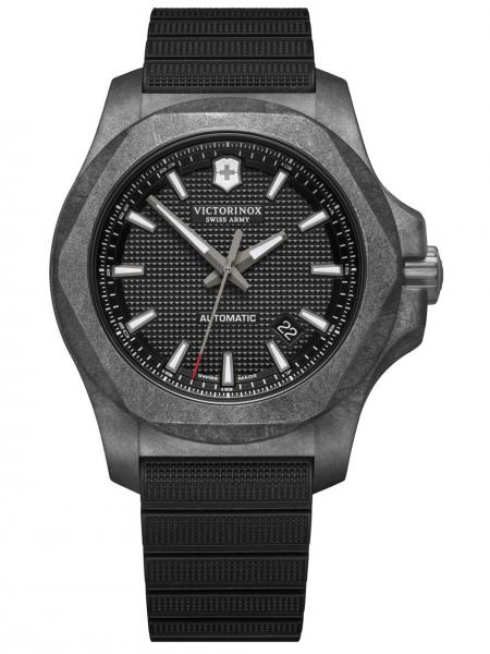 Meeste käekell Victorinox I.N.O.X. Carbon 241866.1 - Premiumkellad