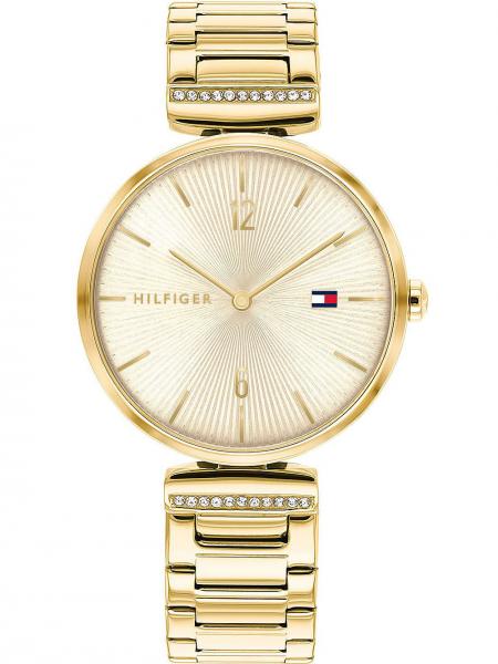 Naiste käekell Tommy Hilfiger Aria 1782272 - Premiumkellad