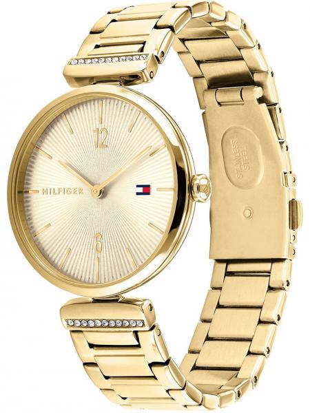 Naiste käekell Tommy Hilfiger Aria 1782272 - Premiumkellad