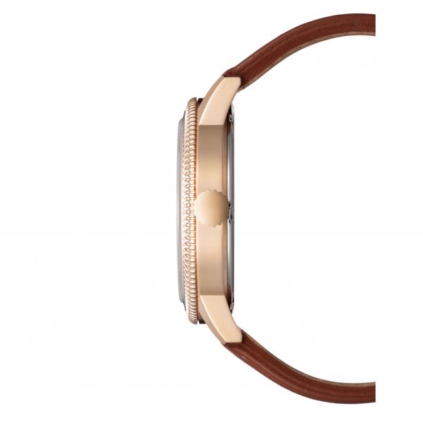 Meeste käekell Citizen Eco-Drive BM7483-15X - Premiumkellad
