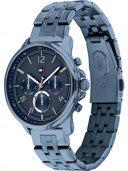 Naiste käekell Tommy Hilfiger Harper 1782227 - Premiumkellad