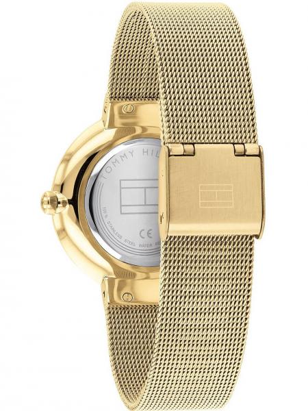 Naiste käekell Tommy Hilfiger Liberty 1782217 - Premiumkellad