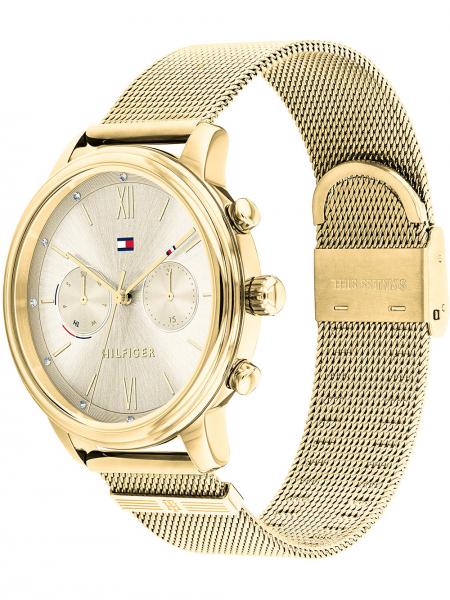 Naiste käekell Tommy Hilfiger Blake 1782302 - Premiumkellad