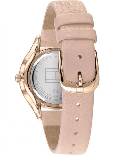 Naiste käekell Tommy Hilfiger Gray 1782215 - Premiumkellad