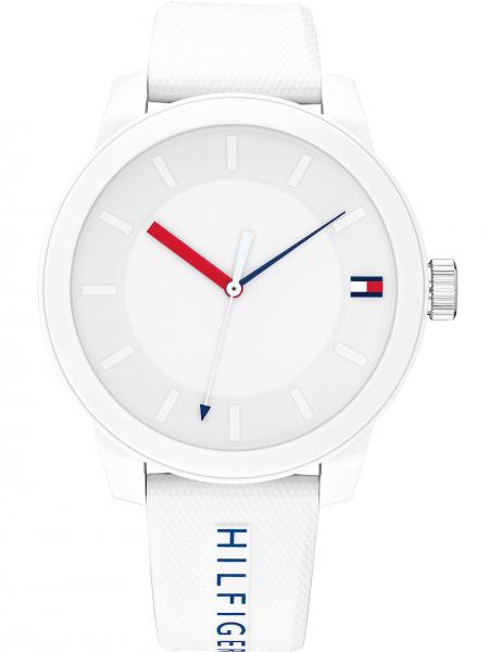 Meeste käekell Tommy Hilfiger Denim 1791743 - Premiumkellad