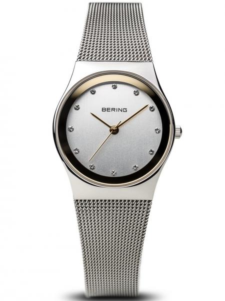 Naiste käekell Bering Classic 12927-010 - Premiumkellad