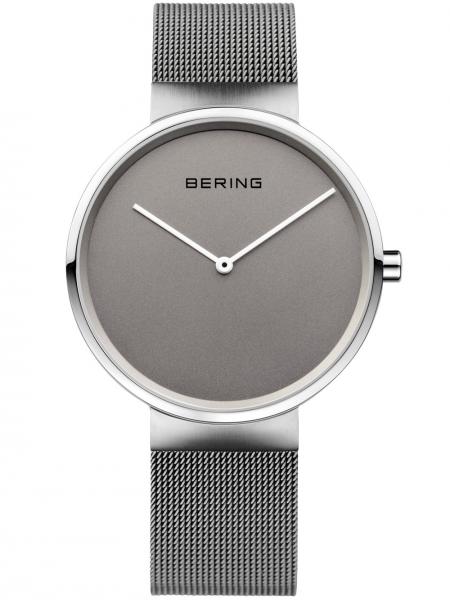 Naiste käekell Bering Classic 14539-077 - Premiumkellad