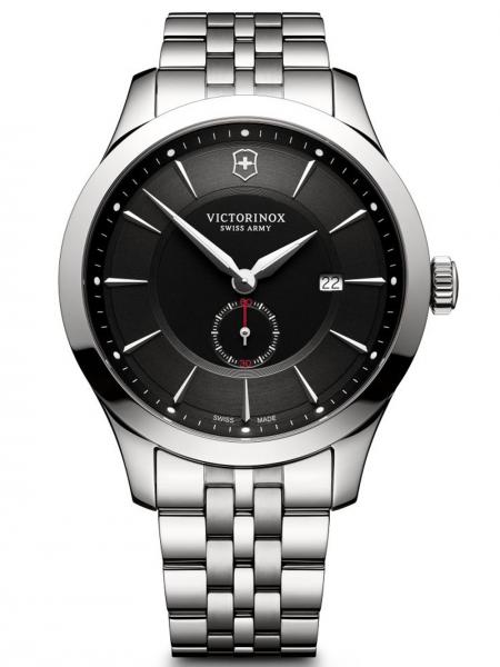 Meeste käekell Victorinox Alliance 241762 - Premiumkellad