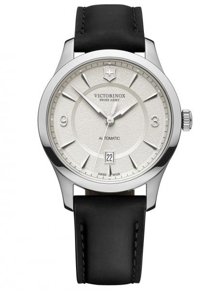 Meeste käekell Victorinox Alliance 241871 - Premiumkellad