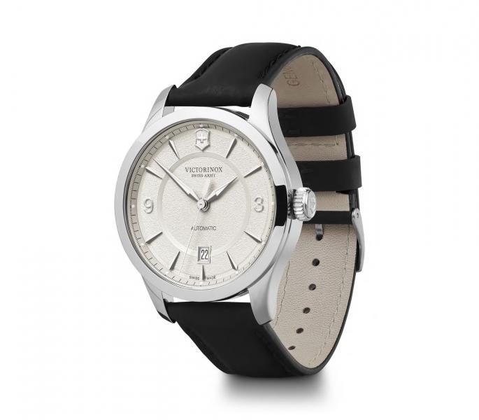 Meeste käekell Victorinox Alliance 241871 - Premiumkellad