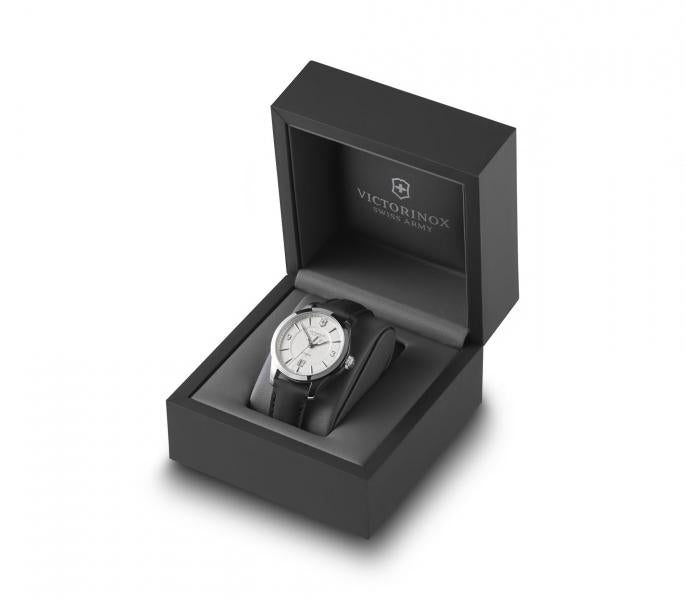 Meeste käekell Victorinox Alliance 241871 - Premiumkellad