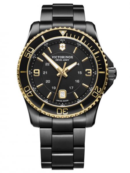 Meeste käekell Victorinox Maverick 241884 - Premiumkellad