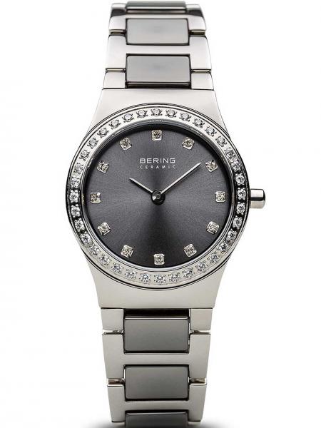Naiste käekell Bering Ceramic 32426-703 - Premiumkellad