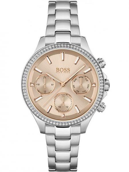Naiste käekell Hugo Boss Hera 1502565 - Premiumkellad