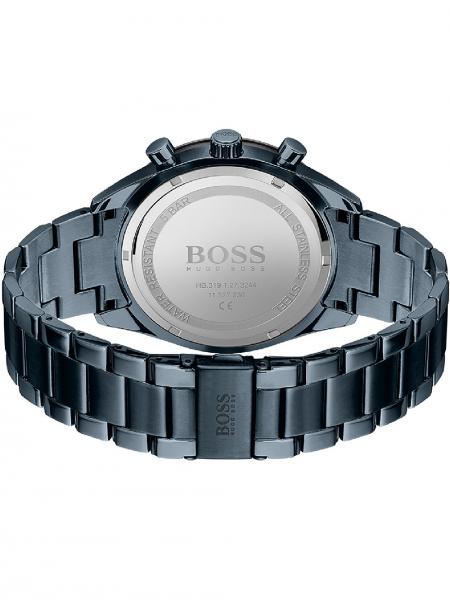 Meeste käekell Hugo Boss Santiago 1513865 - Premiumkellad