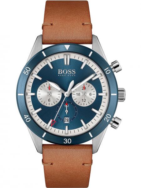 Meeste käekell Hugo Boss Santiago 1513860 - Premiumkellad