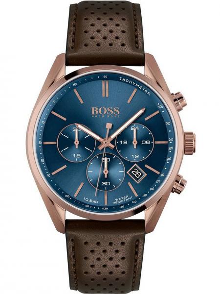 Meeste käekell Hugo Boss Champion 1513817 - Premiumkellad