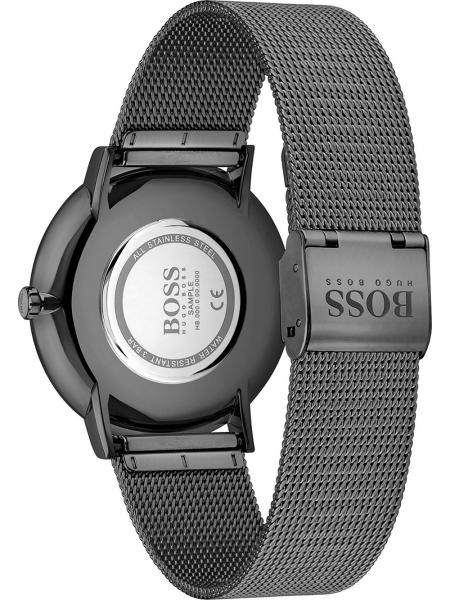 Meeste käekell Hugo Boss Skyliner 1513826 - Premiumkellad