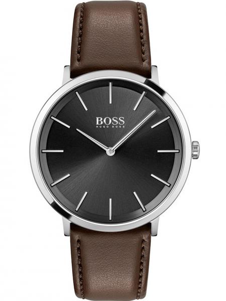 Meeste käekell Hugo Boss Skyliner 1513829 - Premiumkellad