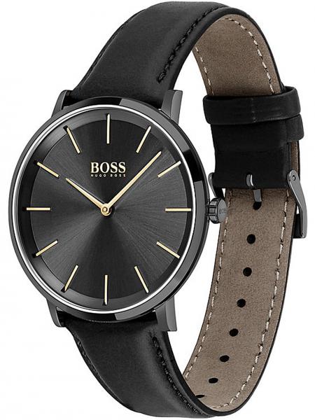 Meeste käekell Hugo Boss Skyliner 1513830 - Premiumkellad