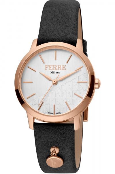 Naiste käekell Ferrè Milano FM1L152L0041 - Premiumkellad