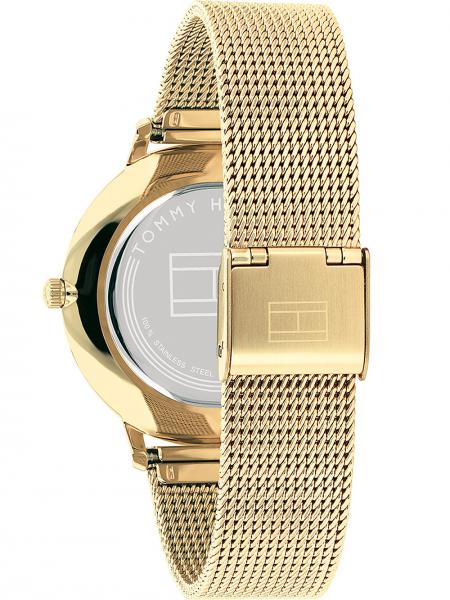 Naiste käekell Tommy Hilfiger Liza 1782339 - Premiumkellad