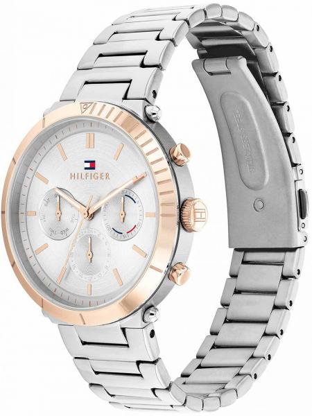 Naiste käekell Tommy Hilfiger Emery 1782348 - Premiumkellad