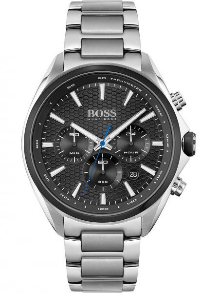 Meeste käekell Hugo Boss Distinct 1513857 - Premiumkellad