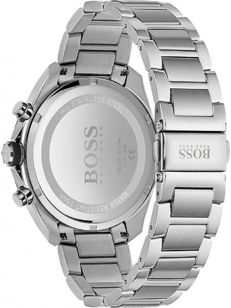 Meeste käekell Hugo Boss Distinct 1513857 - Premiumkellad